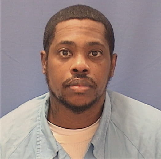 POOLE, TYRONE A., IL