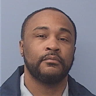 TOLLIVER, KEITHEN, IL