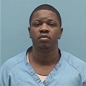 ALLGOOD, CLEVELAND, IL