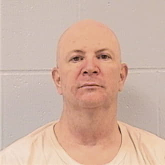 ANDERSON, DONALD, IL