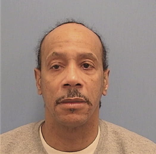 BIRKS, ANTHONY S., IL