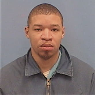 BROWN, JARVIS H., IL