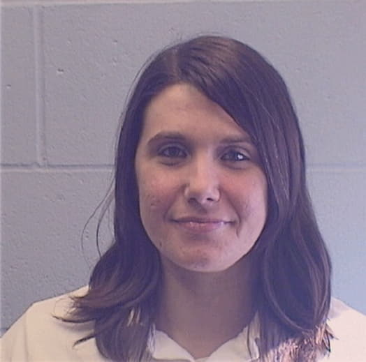 BURDEL, MELODY J., IL