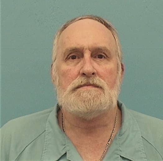 JELLIS, JERRY D., IL