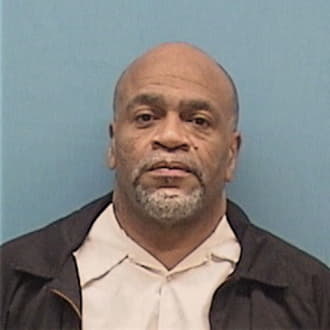 JOHNSON, LORENZO, IL