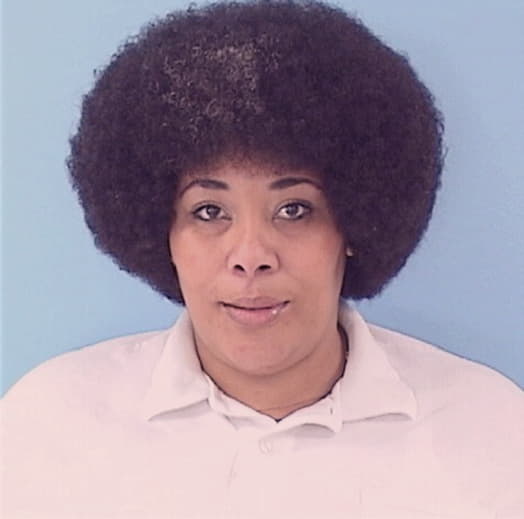 LEATHERDALE, SHEKANA M., IL