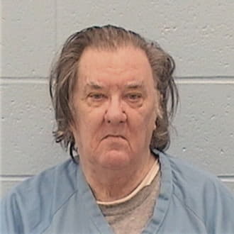 MERKLEY, LLOYD W., IL