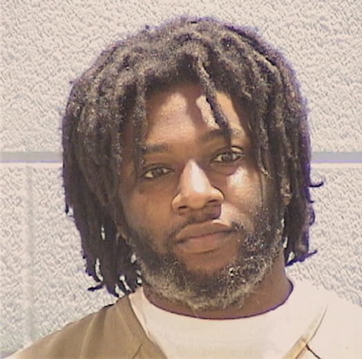 SMITH, LONNIE J., IL