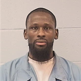 WHITE, JOVANDA L., IL