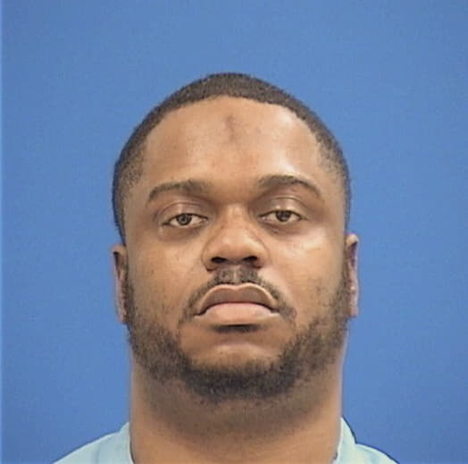 WILLIAMS, ARTURO, IL