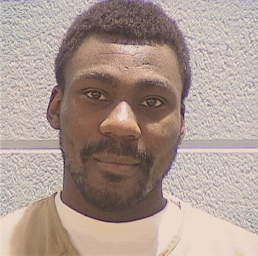 BEECHAM, TYRIN D., IL