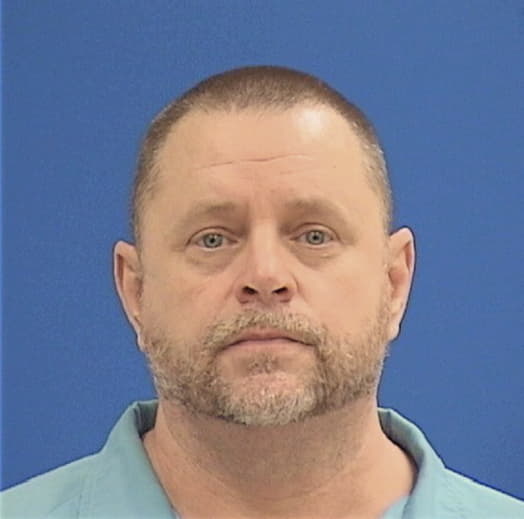 BURTON, DEREK J., IL