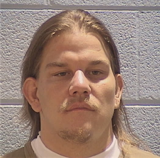 DAVIS, NICHOLAS J., IL