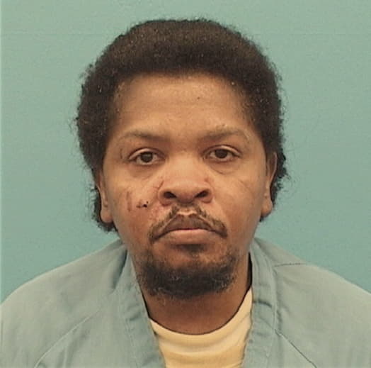 GRAYSON, FAUNTROY A., IL