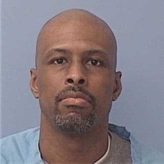 HALL, ANTONIO M., IL