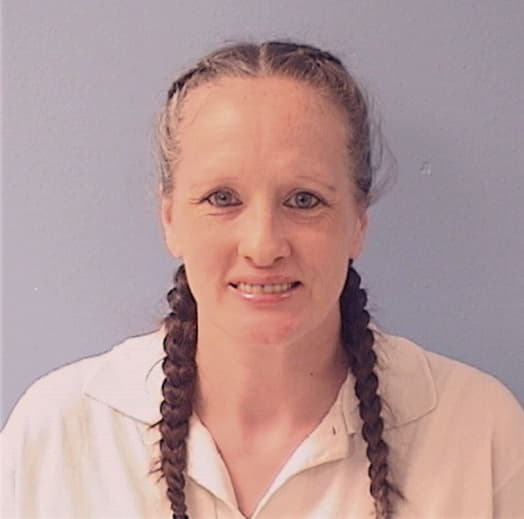 HANELINE, CHRISTINE, IL