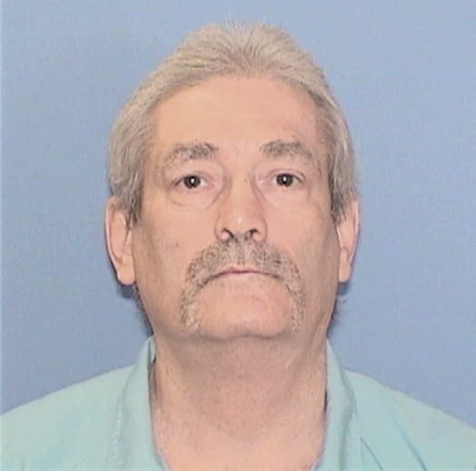 HARRIS, LARRY G., IL