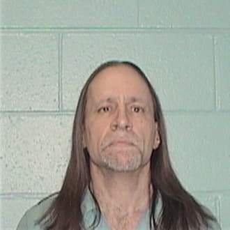 KIRGAN, KEITH R., IL