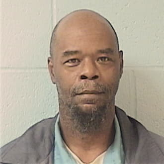 LUCAS, WILLIE F., IL