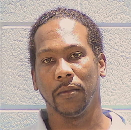 PUCKETT, JASON F., IL