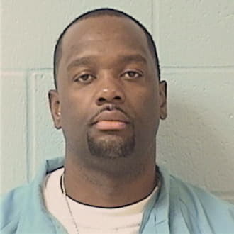 REYNOLDS, ANTHONY, IL