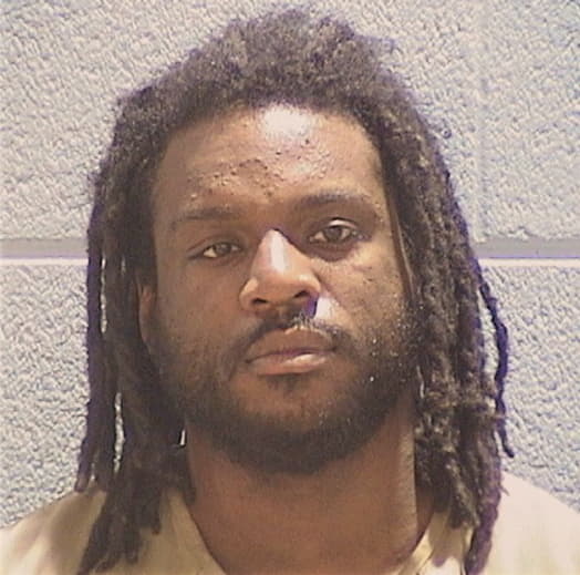 TURNER, MAURTICE, IL