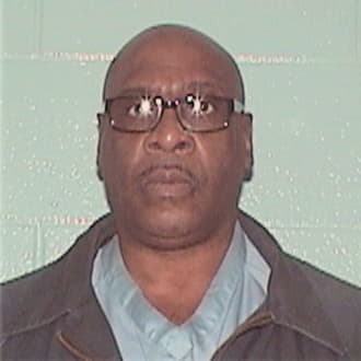 BARNES, GEORGE L., IL