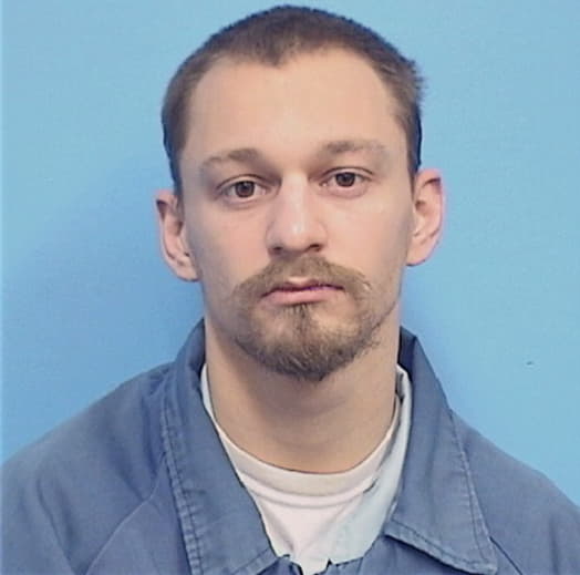 BURNETT, ROBERT T., IL