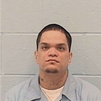 COLON, MIGUEL A., IL