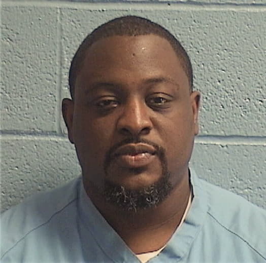 DISROE, KEVIN E., IL