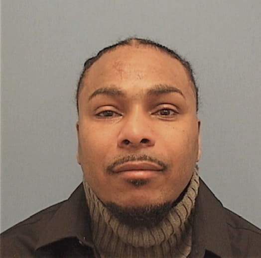 HARRISON, WILLIE, IL