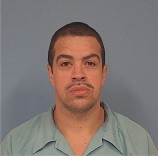 HUERTA-JIMENEZ, JOSE, IL