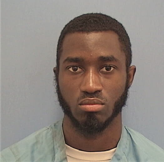 MCCLENNON, STEVEN JR, IL