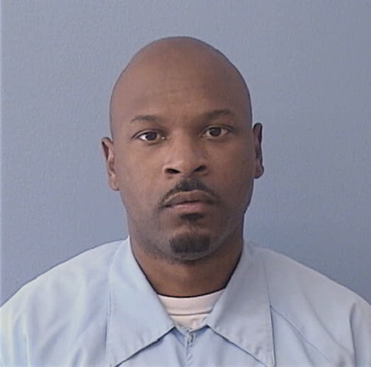 SIMMONS, WILLIAM, IL