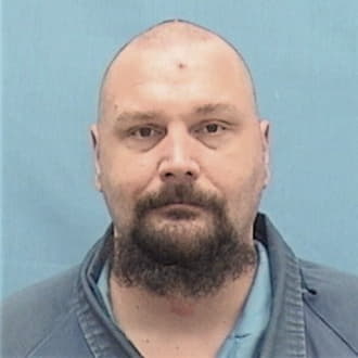 STRONG, ROBERT D., IL