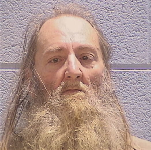 ZOPH, JEFFREY W., IL