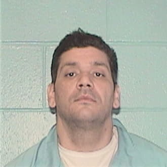 ALEXANDER, BLAKE W., IL