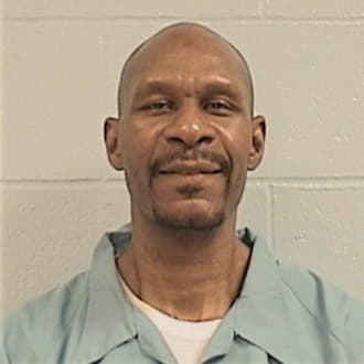 DIXON, MARCUS T., IL