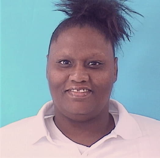 FORD-WRIGHT, ANGEL, IL