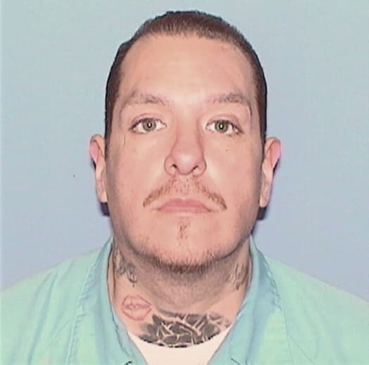 HERRERA, SALVADOR JR, IL