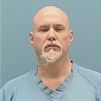 MAKIEL, DANIEL W., IL