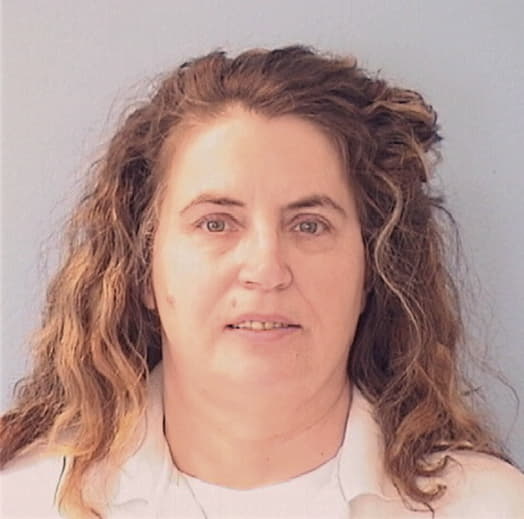 MCCORMICK, TERRY, IL