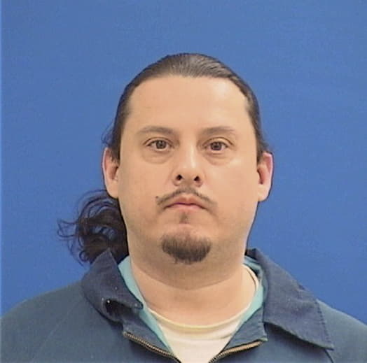 MENDOZA, JUAN J., IL