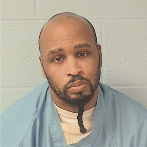 TOWNSEND, HERMAN, IL