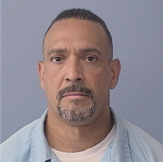 VALENTIN, ANTONIO, IL