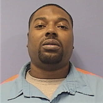 WALKER, CHRISTOPHER A., IL