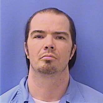 BOWLES, NATHAN D., IL