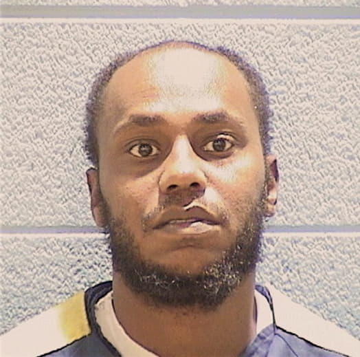 BROOKINS, LAVERTIS, IL