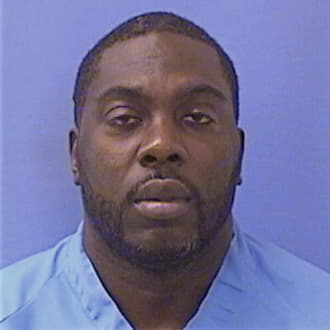 CAMPBELL, ANTHONY, IL