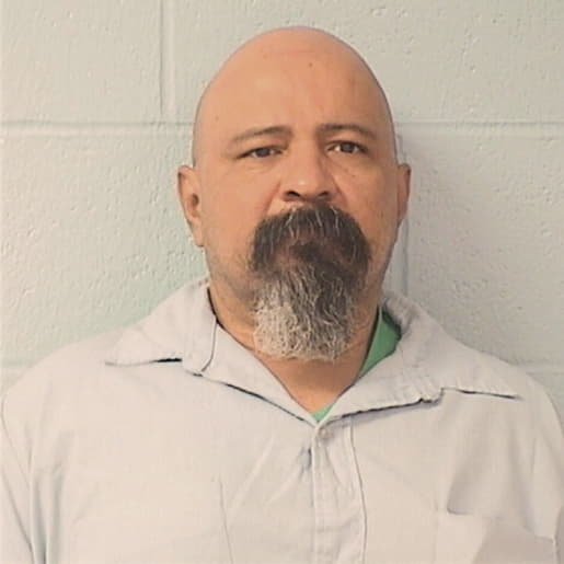 CASTELLANO, GEORGE, IL